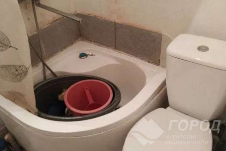 Продам 1-кімнатну квартиру, Новые дома, Армейская метро (Советской Армии), Код: 457558/2