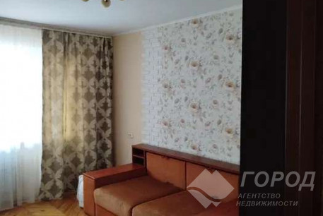 Сдам 2-х кімнатну квартиру, Салтовка, Код: 457820/2