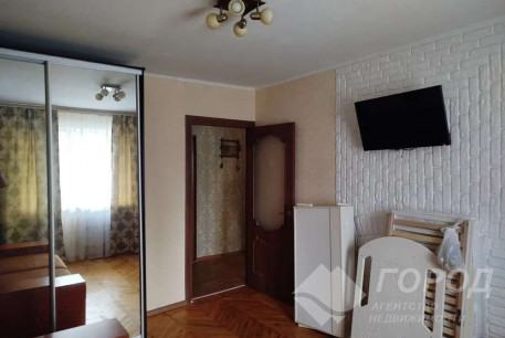 Сдам 2-х кімнатну квартиру, Салтовка, Код: 457820/2