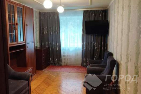 Сдам 2-х кімнатну квартиру, Салтовка, Код: 457820/2