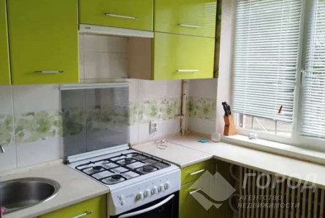 Сдам 2-х кімнатну квартиру, Салтовка, Код: 457820/2