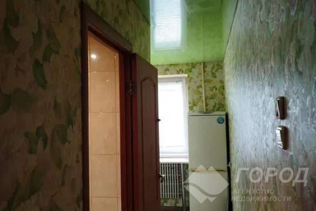 Сдам 2-х кімнатну квартиру, Салтовка, Код: 457820/2