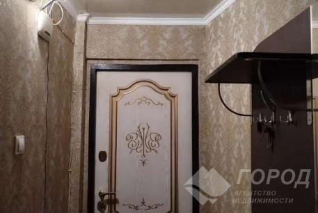 Сдам 2-х кімнатну квартиру, Салтовка, Код: 457820/2