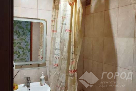 Сдам 2-х кімнатну квартиру, Салтовка, Код: 457820/2