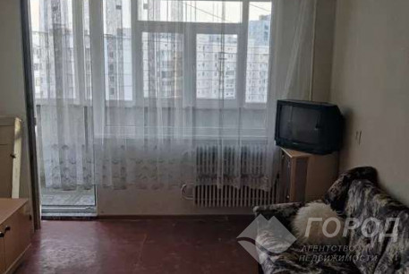 Сдам 1-кімнатну квартиру, Северная Салтовка, Код: 458249/4