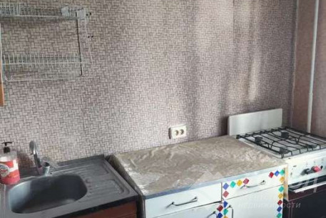 Сдам 1-кімнатну квартиру, Северная Салтовка, Код: 458249/4