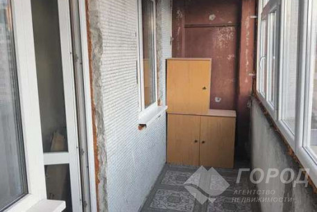 Сдам 1-кімнатну квартиру, Северная Салтовка, Код: 458249/4