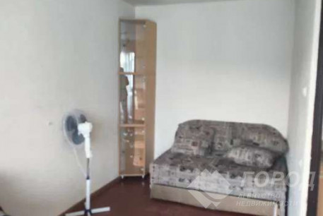 Продам 1-кімнатну квартиру, Северная Салтовка, Код: 458249/5