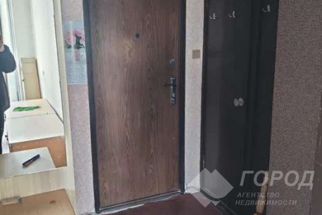 Продам 1-кімнатну квартиру, Северная Салтовка, Код: 458249/5