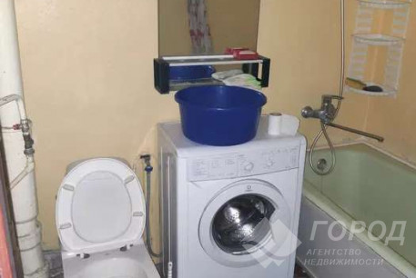 Продам 1-кімнатну квартиру, Северная Салтовка, Код: 458249/5