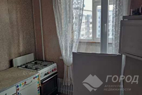 Продам 1-кімнатну квартиру, Северная Салтовка, Код: 458249/5