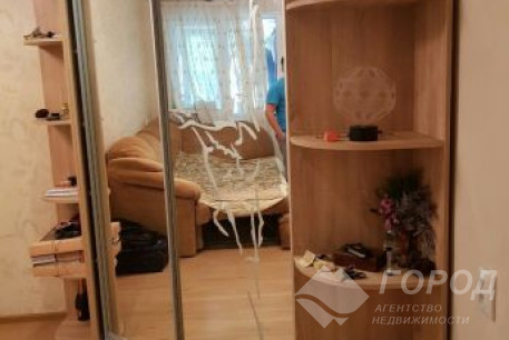 Сдам 2-х кімнатну квартиру, Новые дома, Код: 458507/2