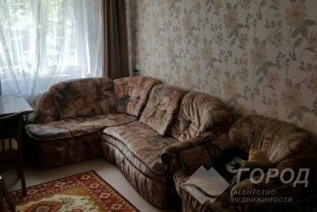 Сдам 2-х кімнатну квартиру, Новые дома, Код: 458507/2