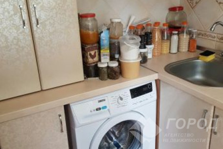 Сдам 2-х кімнатну квартиру, Новые дома, Код: 458507/2