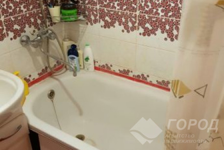 Сдам 2-х кімнатну квартиру, Новые дома, Код: 458507/2