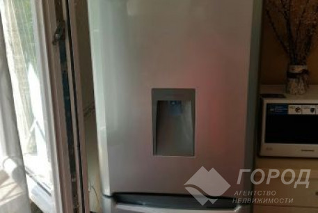 Сдам 2-х кімнатну квартиру, Новые дома, Код: 458507/2