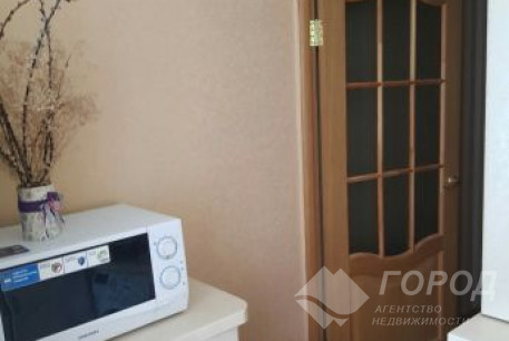 Сдам 2-х кімнатну квартиру, Новые дома, Код: 458507/2