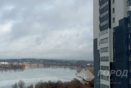 Продам 3-х кімнатну квартиру в новобудові, Салтовка, Код: 458537/6