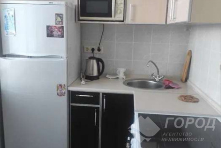 Сдам 1-кімнатну квартиру, Алексеевка, Код: 458672/4