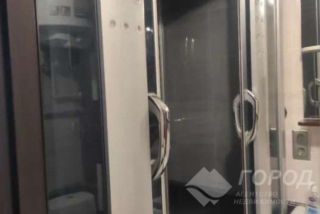 Сдам 1-кімнатну квартиру, Алексеевка, Код: 458672/4