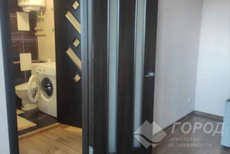 Сдам 1-кімнатну квартиру, Алексеевка, Код: 458672/4