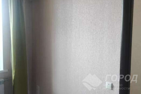 Сдам 1-кімнатну квартиру, Алексеевка, Код: 458672/4