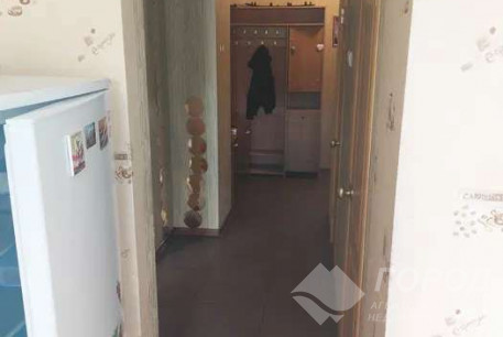 Сдам 1-кімнатну квартиру, Алексеевка, Победа метро, Код: 458848/3