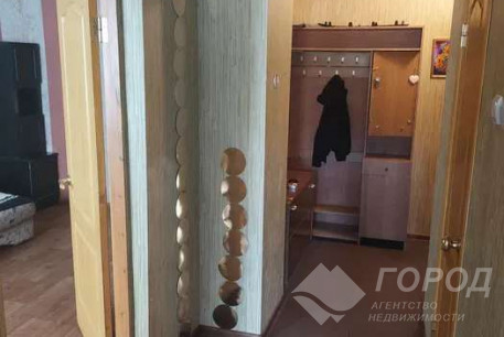 Сдам 1-кімнатну квартиру, Алексеевка, Победа метро, Код: 458848/3