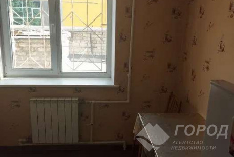 Сдам 1-кімнатну квартиру, Алексеевка, Победа метро, Код: 458848/3