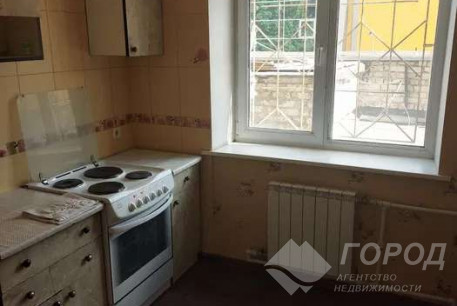 Сдам 1-кімнатну квартиру, Алексеевка, Победа метро, Код: 458848/3