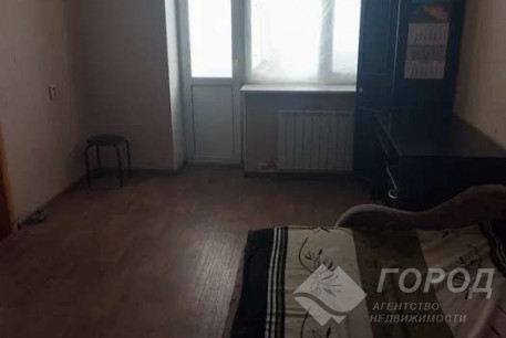 Сдам 1-кімнатну квартиру, Алексеевка, Победа метро, Код: 458848/3