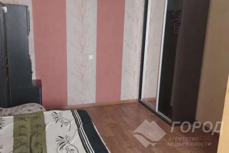 Сдам 1-кімнатну квартиру, Алексеевка, Победа метро, Код: 458848/3