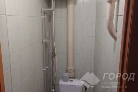 Сдам 1-кімнатну квартиру, Алексеевка, Победа метро, Код: 458848/3