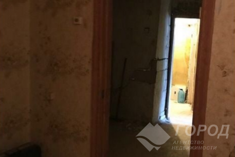 Продам 2-х кімнатну квартиру, Павлово поле, Код: 458921/1