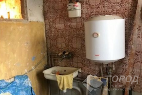 Продам 2-х кімнатну квартиру, Павлово поле, Код: 458921/1