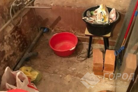 Продам 2-х кімнатну квартиру, Павлово поле, Код: 458921/1