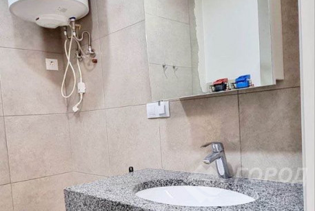 Продам 2-х кімнатну квартиру в новобудові, Салтовка, Код: 458921/11