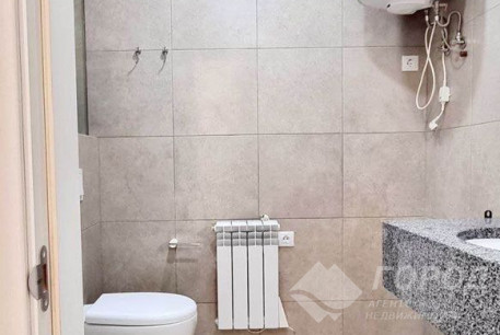 Продам 2-х кімнатну квартиру в новобудові, Салтовка, Код: 458921/11