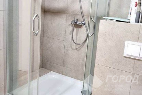 Продам 2-х кімнатну квартиру в новобудові, Салтовка, Код: 458921/11