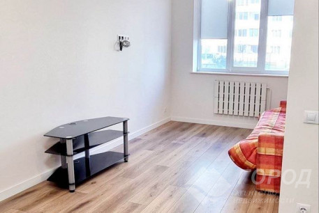 Продам 2-х кімнатну квартиру в новобудові, Салтовка, Код: 458921/11