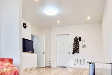 Продам 2-х кімнатну квартиру в новобудові, Салтовка, Код: 458921/11