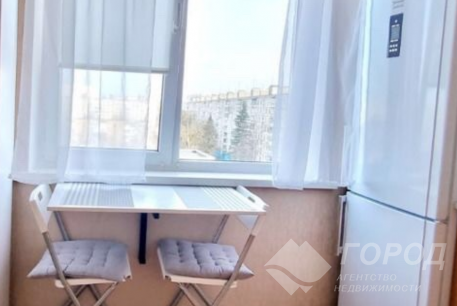 Продам 1-кімнатну квартиру, Салтовка, 605 м/р, Код: 458921/12