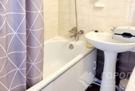 Продам 1-кімнатну квартиру, Салтовка, 605 м/р, Код: 458921/12