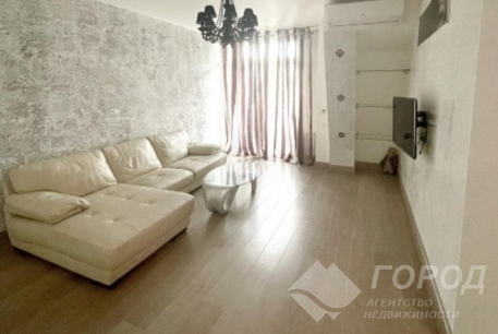 Продам 2-х кімнатну квартиру в новобудові, Сосновая Горка, Код: 458921/14