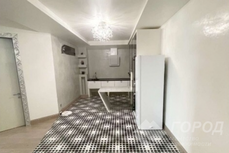 Продам 2-х кімнатну квартиру в новобудові, Сосновая Горка, Код: 458921/14
