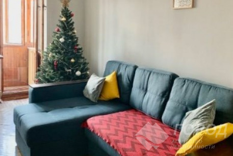 Продам 3-х кімнатну квартиру, Гагарина проспект, Защитников Украины метро (Площадь Восстания), Код: 458921/15