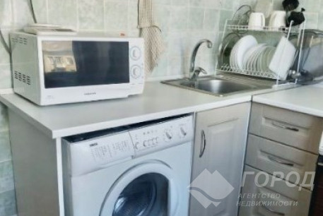 Продам 3-х кімнатну квартиру, Гагарина проспект, Защитников Украины метро (Площадь Восстания), Код: 458921/15