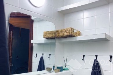 Продам 3-х кімнатну квартиру, Гагарина проспект, Защитников Украины метро (Площадь Восстания), Код: 458921/15