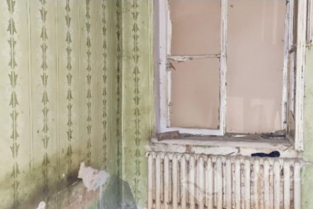 Продам 3-х кімнатну квартиру, Центр, Код: 458921/16