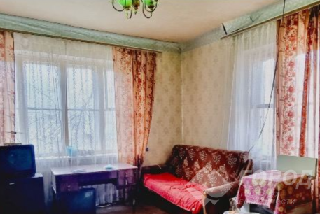 Продам 3-х кімнатну квартиру, Центр, Код: 458921/16